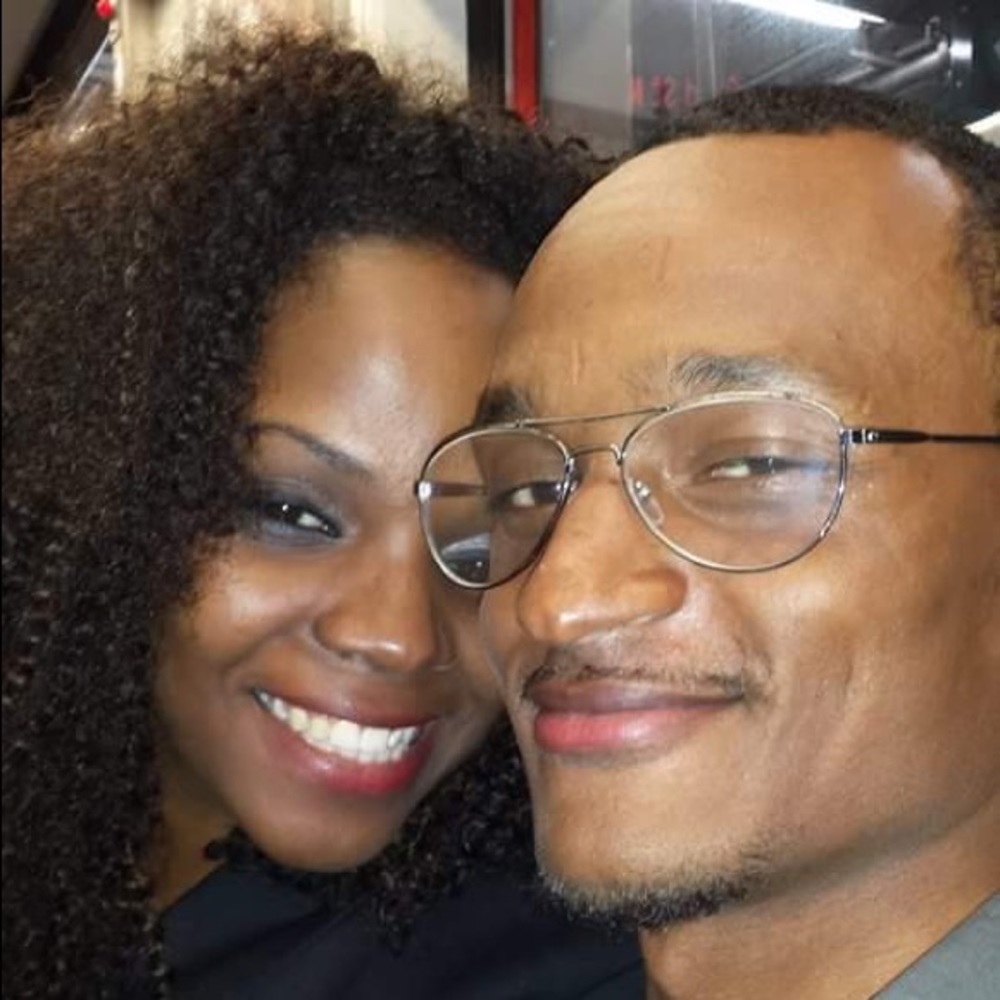 Shopping, sharing & caring for my kids!❤️🤗🍷